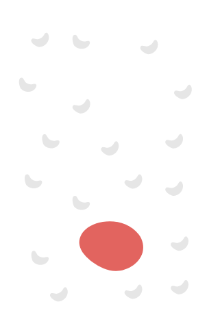 お弁当の 探し方・選び方