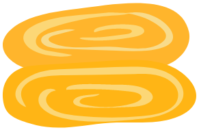 「会議用弁当」の選び方