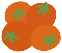 大事な会議や接待も!