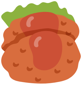 会議・セミナーで