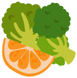 法事・法要には