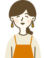 (WEB系 女性 秘書)