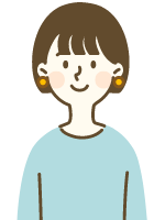 (WEB系 女性 秘書)