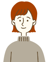 (WEB系 女性 秘書)