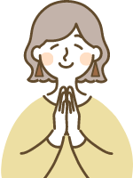 (WEB系 女性 秘書)