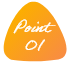 Point01