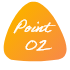 Point02