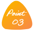 Point03
